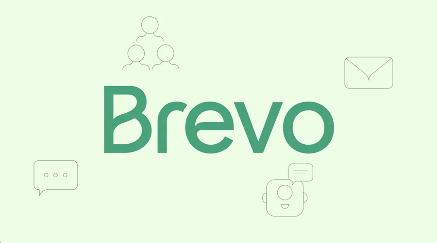 Brevo
