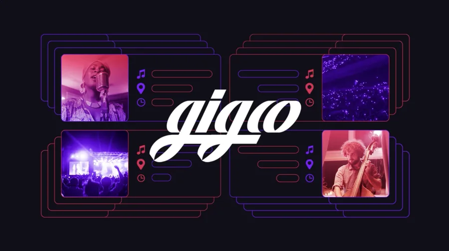 Gigco