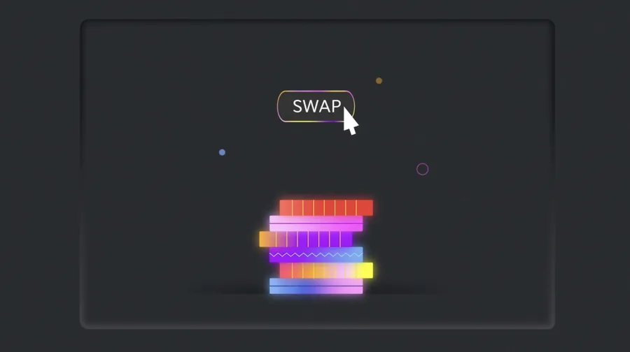 Swapz